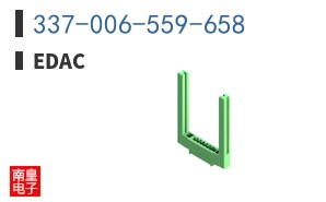 337-006-559-658