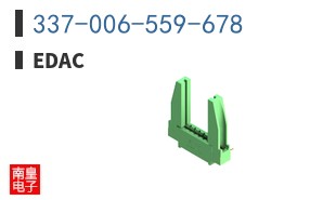 337-006-559-678