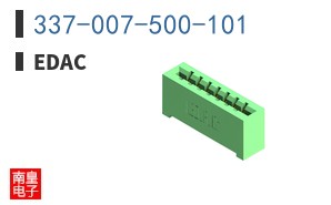 337-007-500-101