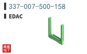 337-007-500-158