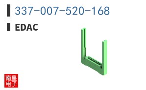 337-007-520-168
