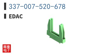337-007-520-678