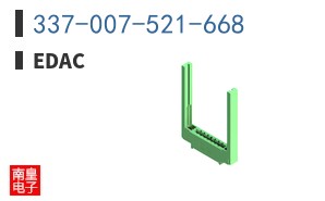 337-007-521-668
