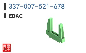 337-007-521-678