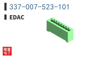 337-007-523-101
