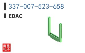 337-007-523-658
