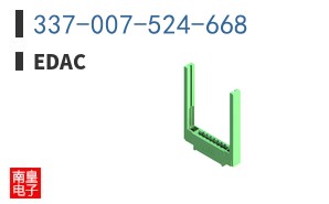 337-007-524-668