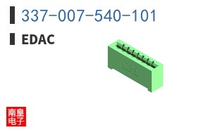 337-007-540-101
