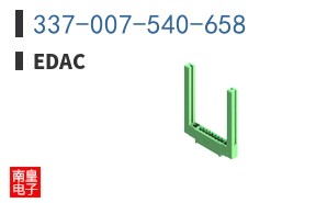 337-007-540-658