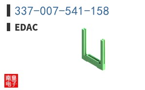 337-007-541-158