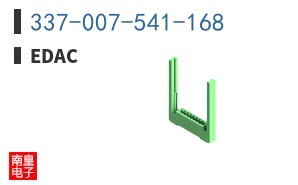 337-007-541-168