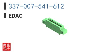 337-007-541-612