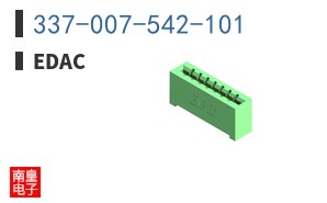 337-007-542-101