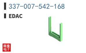 337-007-542-168