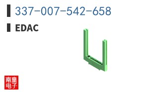 337-007-542-658