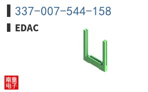 337-007-544-158