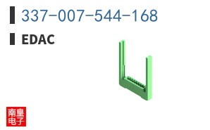 337-007-544-168