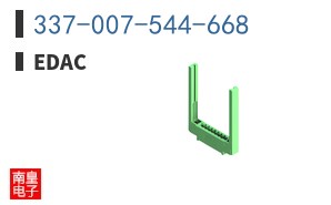 337-007-544-668