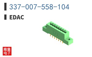337-007-558-104