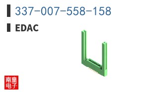337-007-558-158