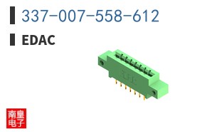 337-007-558-612
