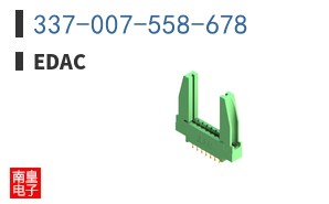 337-007-558-678