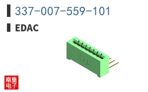 337-007-559-101