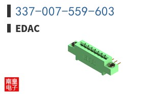 337-007-559-603