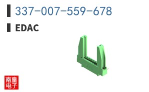 337-007-559-678