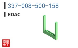 337-008-500-158