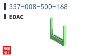 337-008-500-168