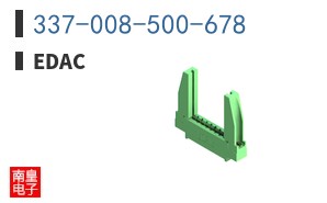 337-008-500-678