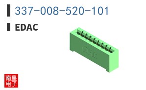337-008-520-101