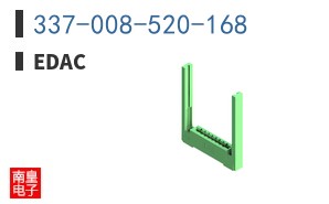337-008-520-168