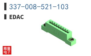 337-008-521-103