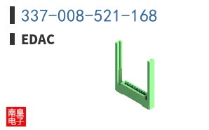 337-008-521-168