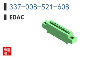 337-008-521-608