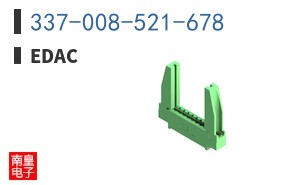 337-008-521-678