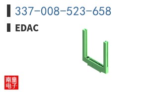 337-008-523-658