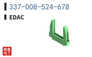 337-008-524-678