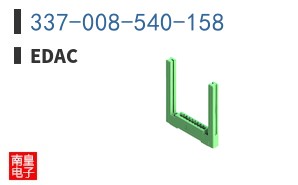 337-008-540-158