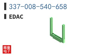 337-008-540-658