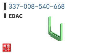 337-008-540-668