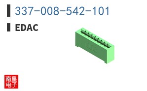337-008-542-101
