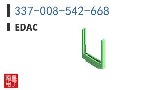 337-008-542-668