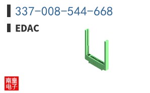 337-008-544-668