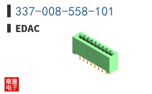 337-008-558-101