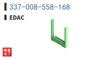 337-008-558-168