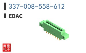 337-008-558-612