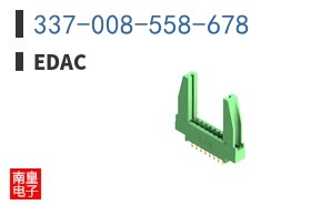 337-008-558-678